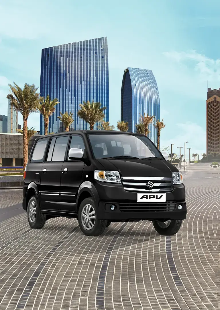 BANNERAVP(768x1080)_1723520711740