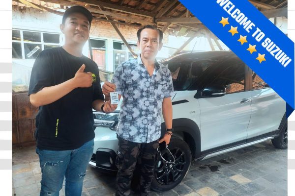 WhatsApp Image 2026-02-22 at 10.33.16