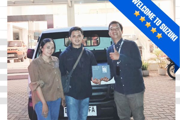 WhatsApp Image 2026-02-22 at 10.33.17 (2)