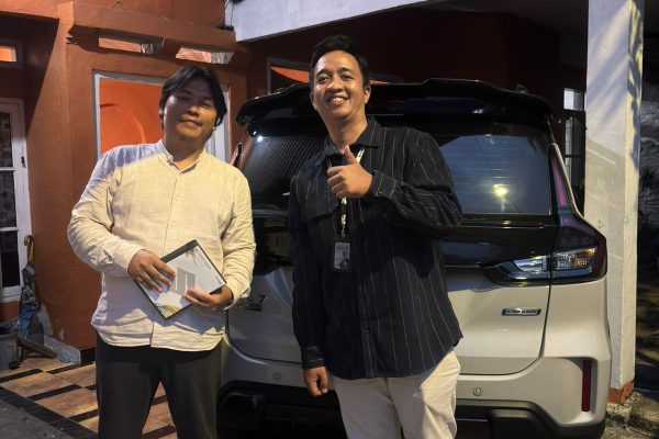 WhatsApp Image 2026-02-22 at 10.33.17