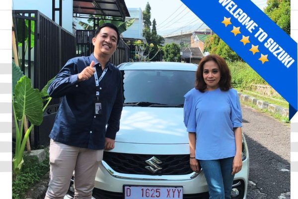 WhatsApp Image 2026-02-22 at 10.33.18 (1)