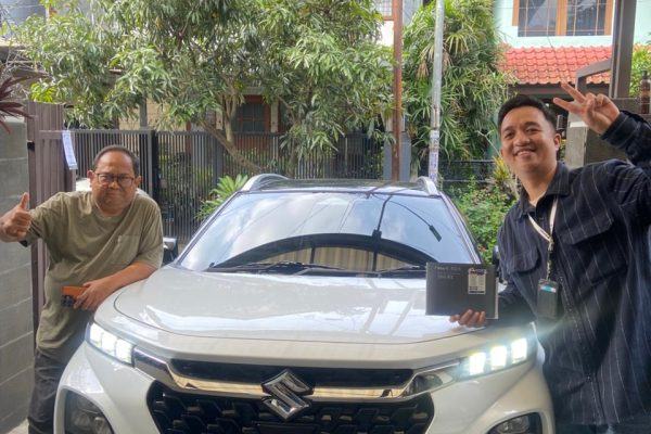 WhatsApp Image 2026-02-22 at 10.33.19 (1)