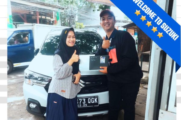 WhatsApp Image 2026-02-22 at 10.33.19