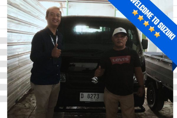 WhatsApp Image 2026-02-22 at 10.33.20 (1)