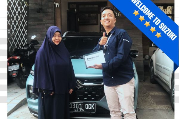 WhatsApp Image 2026-02-22 at 10.33.20