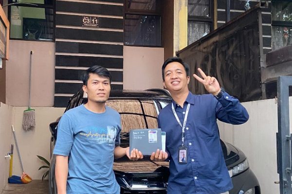 WhatsApp Image 2026-02-22 at 10.33.21 (1)