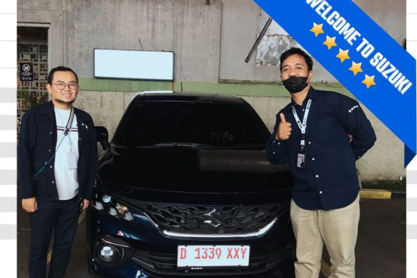 WhatsApp Image 2026-02-22 at 10.33.21