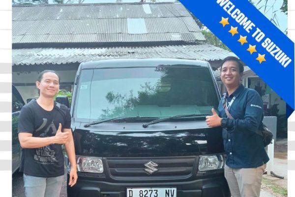 WhatsApp Image 2026-02-22 at 10.33.22 (1)