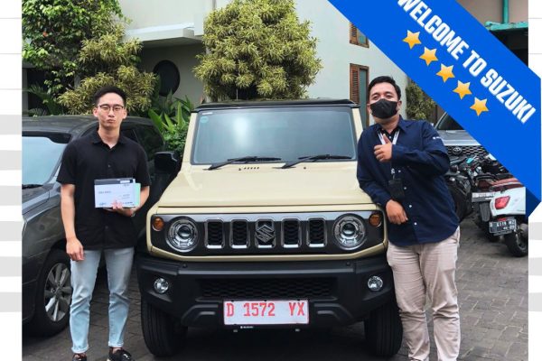 WhatsApp Image 2026-02-22 at 10.33.22