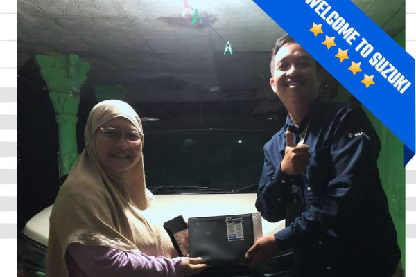 WhatsApp Image 2026-02-22 at 10.33.23 (1)