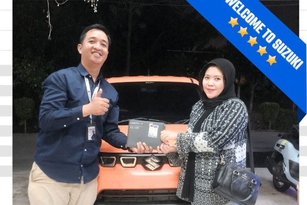 WhatsApp Image 2026-02-22 at 10.33.23 (2)