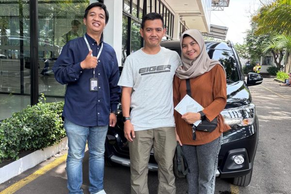 WhatsApp Image 2026-02-22 at 10.33.23